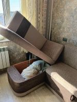 Лот: 23302726. Фото: 4. Кухонный уголок. Красноярск