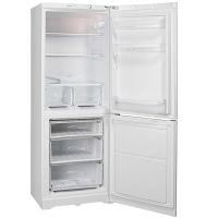Лот: 8621003. Фото: 2. Холодильник iNDESiT BIA 16 - Новый... Крупная бытовая техника