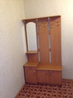 Лот: 5457416. Фото: 5. Сдам 1-комн. квартиру (Покровский-Собственник...