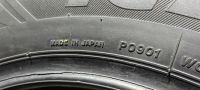 Лот: 20995311. Фото: 12. 185/65R15 88T Bridgestone Ice...