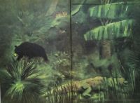 Лот: 21431127. Фото: 3. Марджори Киннан Ролингс - Сверстники... Литература, книги