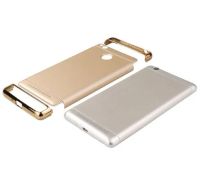Лот: 9008375. Фото: 3. Чехол бампер Для Xiaomi Redmi... Смартфоны, связь, навигация