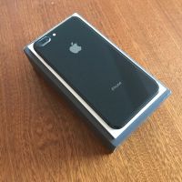 Лот: 15001119. Фото: 4. iPhone 8 Plus 64gb, Space gray