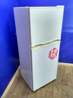 Лот: 11854556. Фото: 3. Холодильник (эконом) бирюса б-22... Бытовая техника