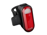 Лот: 21441110. Фото: 2. Велофара задняя Fenix BC05R V2... Комплектующие