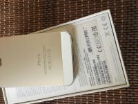 Лот: 11288576. Фото: 2. iPhone 5s с документами, touchid... Смартфоны, связь, навигация
