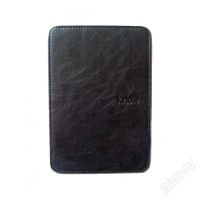 Лот: 2695454. Фото: 2. Обложка Amazon Kindle с подсветкой... Электронные книги, аксессуары
