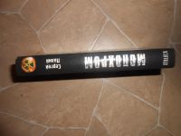 Лот: 3284372. Фото: 2. Книга. Сталкер Монохром. Литература, книги