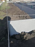 Лот: 20288094. Фото: 7. Колышки - крепления для грядок...