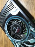 Лот: 15240914. Фото: 3. видеокарта Leadtek PX 8800 GT. Компьютеры, оргтехника, канцтовары