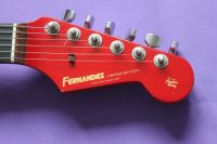 Лот: 3168405. Фото: 4. Fernandes SSH-40 The Function... Красноярск