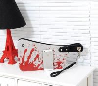 Лот: 4279725. Фото: 7. Сумка молодежная "Тесак"