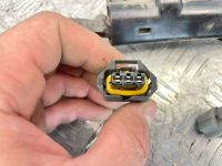 Лот: 25727722. Фото: 14. проводка двс Kia Ceed ED