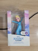 Лот: 19344281. Фото: 2. Фигурка Холодное Сердце для Яндекс... Профессиональный звук
