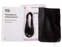 Лот: 4749353. Фото: 4. Внешний бокс фирменный 3Q USB... Красноярск
