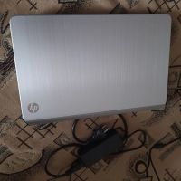 Лот: 17766969. Фото: 4. Ноутбук HP m6 Envy 1000. Красноярск