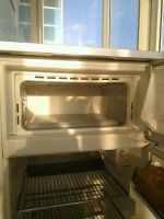 Лот: 11250723. Фото: 3. Продам холодильник рабочий! Не... Бытовая техника