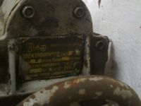 Лот: 3206775. Фото: 3. Задвижка Д150 с электроприводом. Бизнес