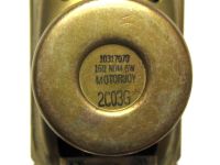 Лот: 22562367. Фото: 3. 10317070, динамики 5W, 16Ohm. Красноярск