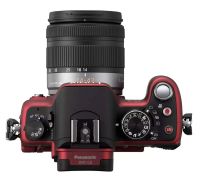 Лот: 15230018. Фото: 2. Panasonic Lumix G2 body. Фотокамеры
