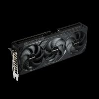 Лот: 25801353. Фото: 2. Новая видеокарта GeForce RTX 5070... Комплектующие