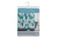 Лот: 24634764. Фото: 6. Штора для ванной комнаты MICASA...