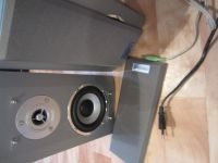 Лот: 5423034. Фото: 3. Microlab B-75. Бытовая техника