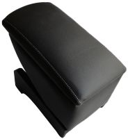 Лот: 13574603. Фото: 2. Подлокотник Honda Civic (Ferio... Оснащение, оборудование, аксессуары