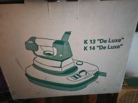 Лот: 25780989. Фото: 2. Профессиональный отпариватель... Мелкая бытовая техника