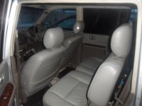 Лот: 8700612. Фото: 5. Mitsubishi Dion 2001 год
