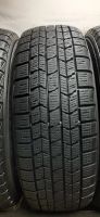 Лот: 21140550. Фото: 6. 185/65R15 88Q Dunlop Graspic DS-3