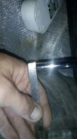 Лот: 14355440. Фото: 3. Подголовники bmw алькантара. Авто, мото, водный транспорт