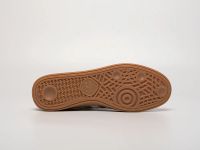 Лот: 24975612. Фото: 6. Кроссовки Adidas Spezial
