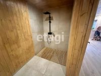 Лот: 25293595. Фото: 5. 2-комн. дом , Красноярск Красноярск...