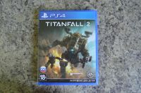 Лот: 9014663. Фото: 2. Игра для Playstation 4 Titanfall... Игровые приставки, консоли, видеоигры