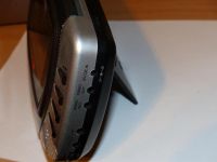 Лот: 3595657. Фото: 3. Портативный DVD MP3 плеер Elenberg... Авто, мото, водный транспорт