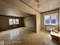 Лот: 21101003. Фото: 7. Продажа Частный дом Сухая балка...
