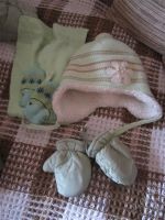 Лот: 2071858. Фото: 3. Теплый зимний комбинезон рост... Дети растут