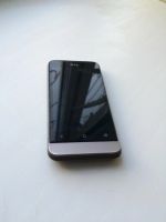 Лот: 5104838. Фото: 4. HTC OneV ,состояние на фото,читайте...