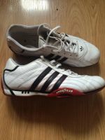 Лот: 8034046. Фото: 4. Кроссовки Adidas Goodyear. Красноярск