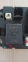 Лот: 23452699. Фото: 5. Блок реле высоковольтной батареи