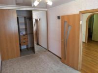 Лот: 9043794. Фото: 4. Сдам 2х комнатную квартиру Можайского... Красноярск