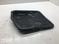 Лот: 20387116. Фото: 6. Поддон КПП Toyota Mark Ii Wagon...