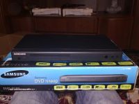 Лот: 112846. Фото: 2. Samsung DVD-P180. ТВ и видео