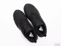 Лот: 18258947. Фото: 6. Кроссовки Adidas Terrex AX2 (17136...