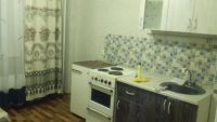 Лот: 5959264. Фото: 4. сдам однокомнатную район планета. Красноярск