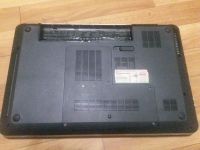 Лот: 8700543. Фото: 3. Корпус для ноутбука hp dv6-3000... Компьютеры, оргтехника, канцтовары