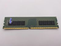 Лот: 17374581. Фото: 2. Оперативная память Kingston DDR4... Комплектующие