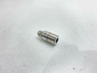 Лот: 24772860. Фото: 5. Гидрокомпенсатор Subaru Forester...