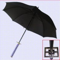 Лот: 2682438. Фото: 3. Катана (зонт)